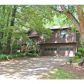 6630 Cedar Mill Court, Acworth, GA 30102 ID:8860019