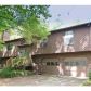 6630 Cedar Mill Court, Acworth, GA 30102 ID:8860020