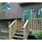 6630 Cedar Mill Court, Acworth, GA 30102 ID:8860021