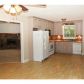 6630 Cedar Mill Court, Acworth, GA 30102 ID:8860023