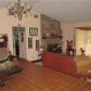 12399 153 CT, Jupiter, FL 33478 ID:9774451