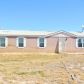 8516 E Buckshot Road, Yuma, AZ 85365 ID:9879049