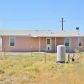 8516 E Buckshot Road, Yuma, AZ 85365 ID:9879051