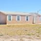 8516 E Buckshot Road, Yuma, AZ 85365 ID:9879053