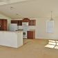 8516 E Buckshot Road, Yuma, AZ 85365 ID:9879055