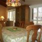 14625 SW 63 TE, Miami, FL 33183 ID:8716485