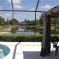 14625 SW 63 TE, Miami, FL 33183 ID:8716488