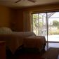 14625 SW 63 TE, Miami, FL 33183 ID:8716489