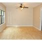 6630 Cedar Mill Court, Acworth, GA 30102 ID:8860025