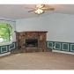 6630 Cedar Mill Court, Acworth, GA 30102 ID:8860026