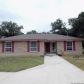 331 Encino Torcido St, Adkins, TX 78101 ID:9766958