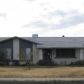 7413 W Hatcher Rd, Peoria, AZ 85345 ID:9863039