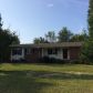 321 Feagin Mill Rd, Warner Robins, GA 31088 ID:9875316