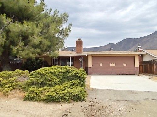 6304 Lynch Canyon Drive, Lake Isabella, CA 93240