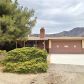 6304 Lynch Canyon Drive, Lake Isabella, CA 93240 ID:9878339