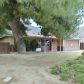 6304 Lynch Canyon Drive, Lake Isabella, CA 93240 ID:9878341