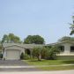 10965 SW 107 AV, Miami, FL 33176 ID:7949530