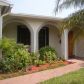 10965 SW 107 AV, Miami, FL 33176 ID:7949531