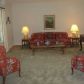 10965 SW 107 AV, Miami, FL 33176 ID:7949532