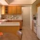 10965 SW 107 AV, Miami, FL 33176 ID:7949533