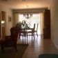 10965 SW 107 AV, Miami, FL 33176 ID:7949534