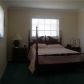 10965 SW 107 AV, Miami, FL 33176 ID:7949535