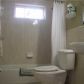 10965 SW 107 AV, Miami, FL 33176 ID:7949538