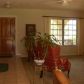 10965 SW 107 AV, Miami, FL 33176 ID:7949539