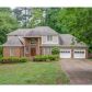 2122 Glenridge Court, Marietta, GA 30062 ID:8734360