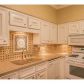 2122 Glenridge Court, Marietta, GA 30062 ID:8734361