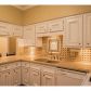 2122 Glenridge Court, Marietta, GA 30062 ID:8734362