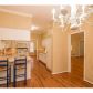 2122 Glenridge Court, Marietta, GA 30062 ID:8734363