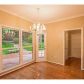 2122 Glenridge Court, Marietta, GA 30062 ID:8734365