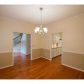 2122 Glenridge Court, Marietta, GA 30062 ID:8734366