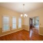 2122 Glenridge Court, Marietta, GA 30062 ID:8734367