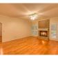 2122 Glenridge Court, Marietta, GA 30062 ID:8734368