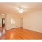 2122 Glenridge Court, Marietta, GA 30062 ID:8734369