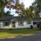 103 Brooks St, Gordon, GA 31031 ID:9673919