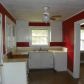 103 Brooks St, Gordon, GA 31031 ID:9673920