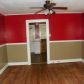 103 Brooks St, Gordon, GA 31031 ID:9673921