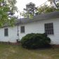 103 Brooks St, Gordon, GA 31031 ID:9673922