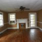 103 Brooks St, Gordon, GA 31031 ID:9673923