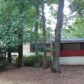 392 Acacia Dr, Stockbridge, GA 30281 ID:9674171