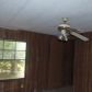 392 Acacia Dr, Stockbridge, GA 30281 ID:9674174