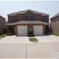 2318 Aldergate Drive, Arlington, TX 76012 ID:9778427