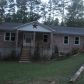 250 Serenity Dr, Westminster, SC 29693 ID:9833513