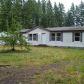 750 Meadowood Drive W, Seabeck, WA 98380 ID:9835688