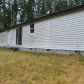 750 Meadowood Drive W, Seabeck, WA 98380 ID:9835689