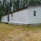 750 Meadowood Drive W, Seabeck, WA 98380 ID:9835690