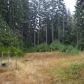 750 Meadowood Drive W, Seabeck, WA 98380 ID:9835692